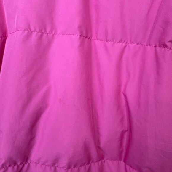 Browning Goose‎ Down Pink Jacket Size XS - Picture 4 of 11